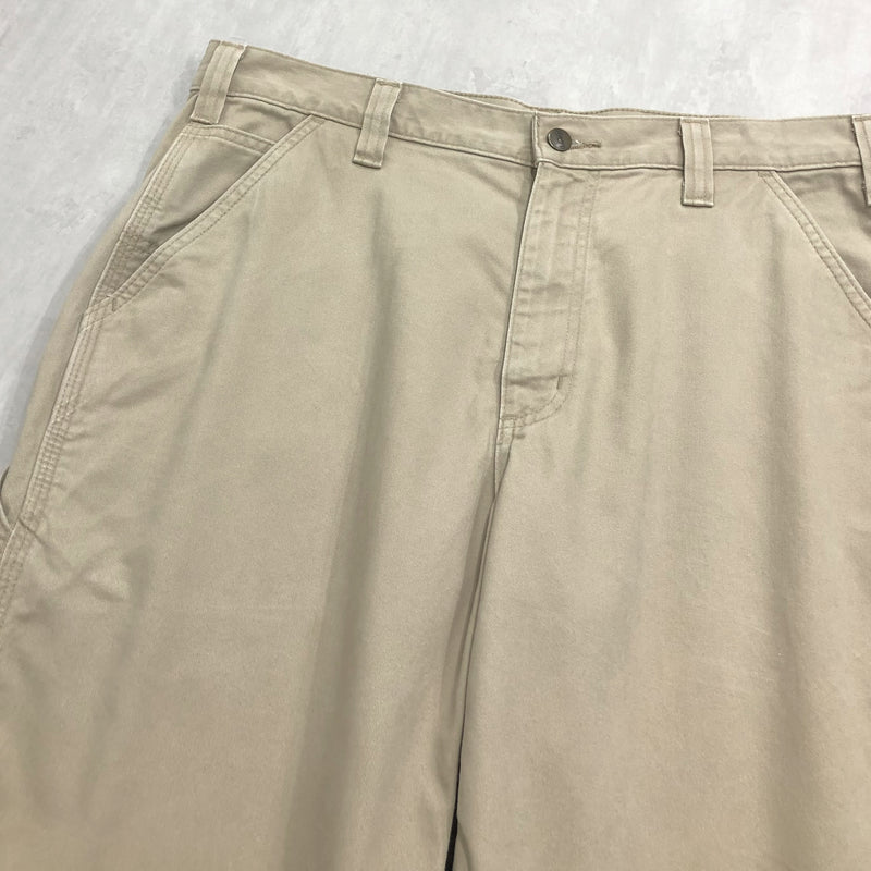 Carhartt Shorts (36)