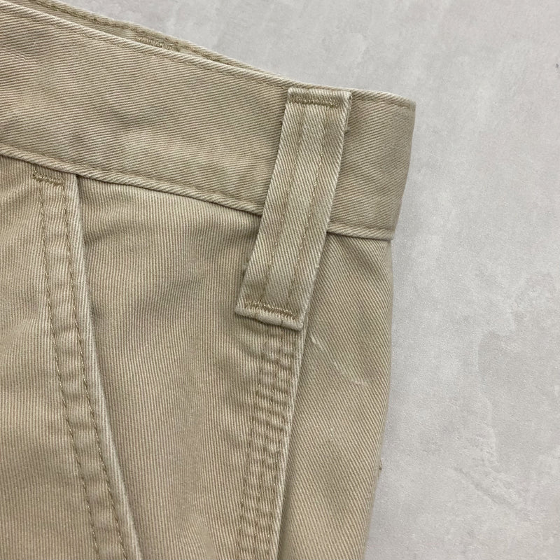 Carhartt Shorts (36)