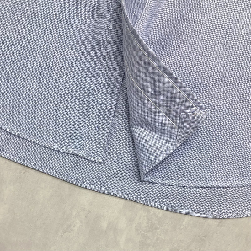 Polo Ralph Lauren Shirt (XL/BIG)