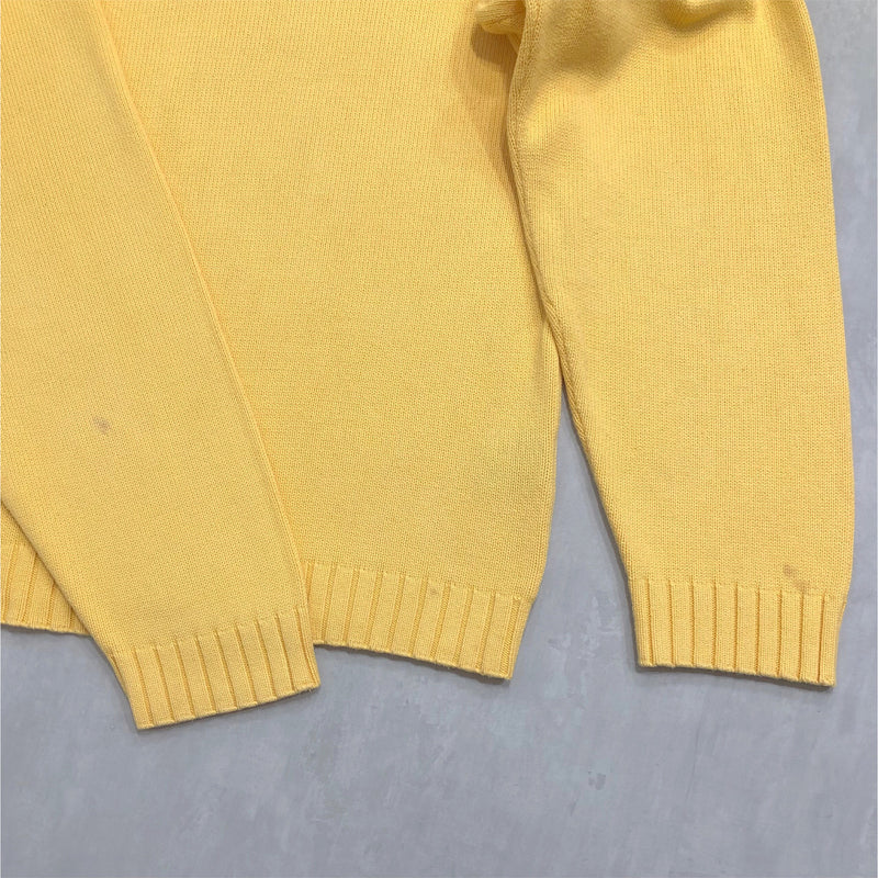 Tommy Hilfiger Knit Sweater (3XL)