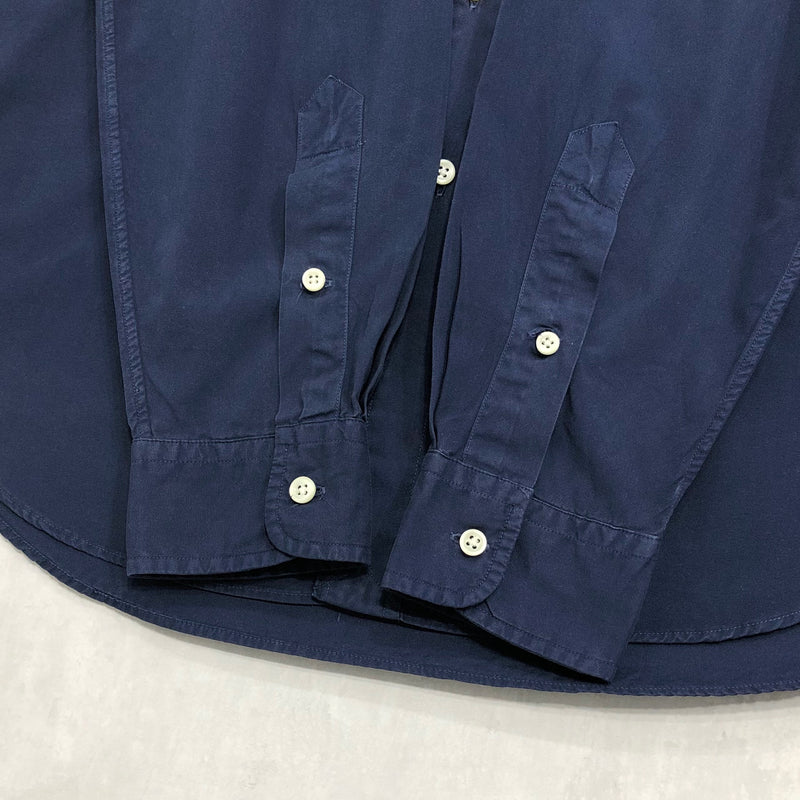 Polo Ralph Lauren Shirt (M)