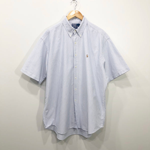 Polo Ralph Lauren Shirt (2XL/BIG-3XL)