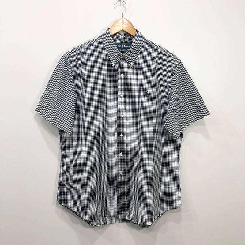 Polo Ralph Lauren Shirt (L/BIG-XL)