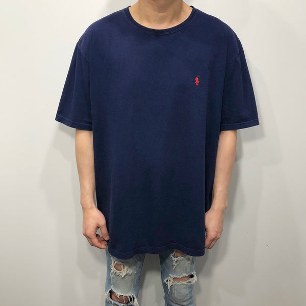 Polo Ralph Lauren T-Shirt (XL)