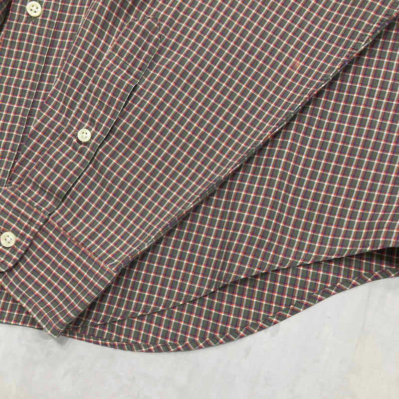 Polo Ralph Lauren Shirt (L/TALL)