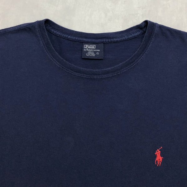 Polo Ralph Lauren T-Shirt (XL)