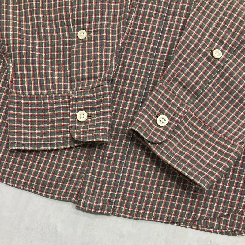 Polo Ralph Lauren Shirt (L/TALL)