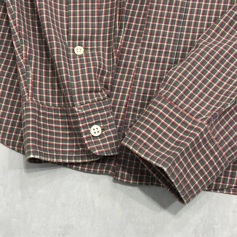 Polo Ralph Lauren Shirt (L/TALL)