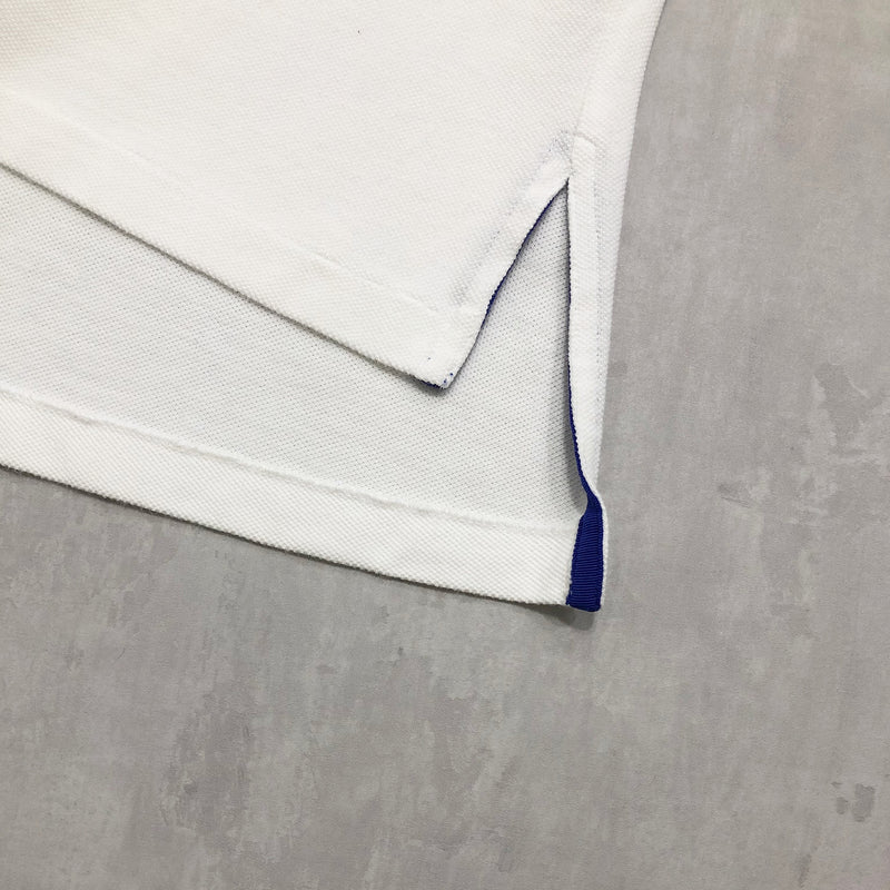 Polo Ralph Lauren Polo Shirt (L/BIG-XL)