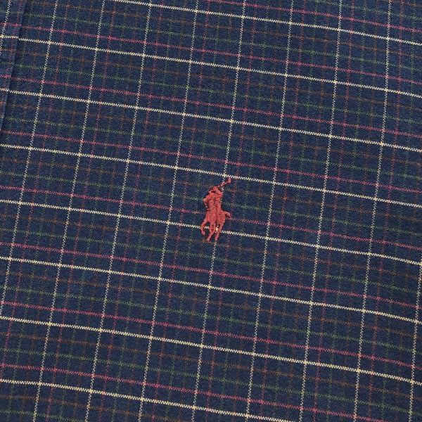 Polo Ralph Lauren Shirt (M/BIG-L)