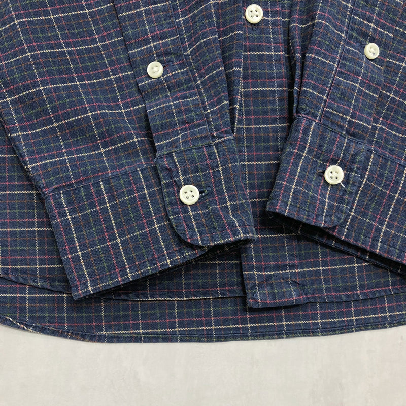 Polo Ralph Lauren Shirt (M/BIG-L)