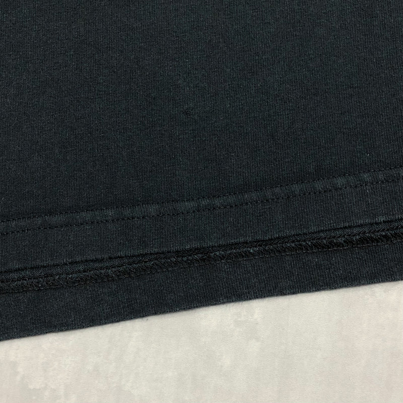 Harley Davidson Crewneck 2001 New Castle Pennsylvania USA (2XL)