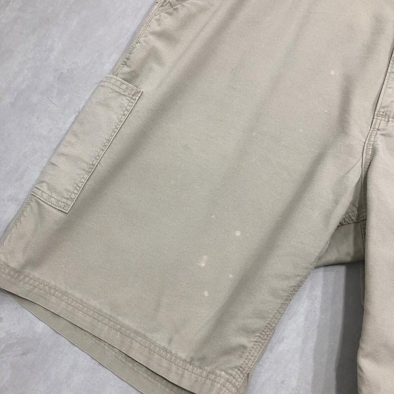 Carhartt Shorts (42)
