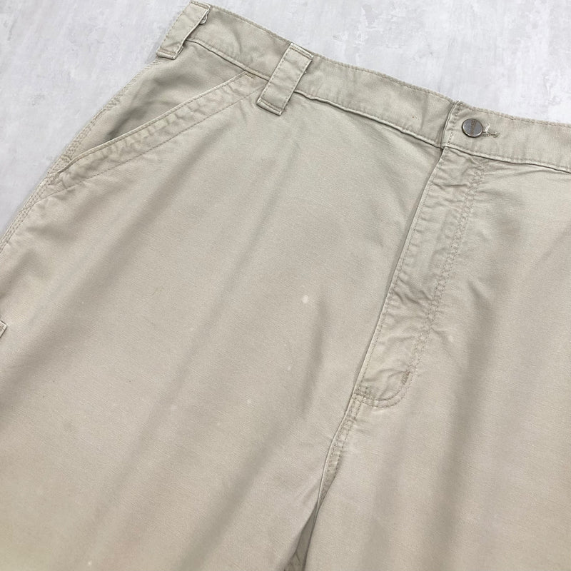 Carhartt Shorts (42)