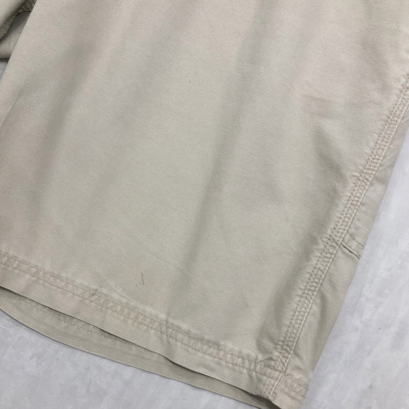 Carhartt Shorts (42)
