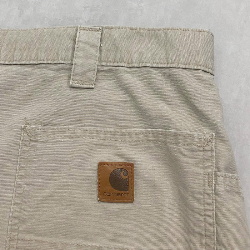 Carhartt Shorts (42)