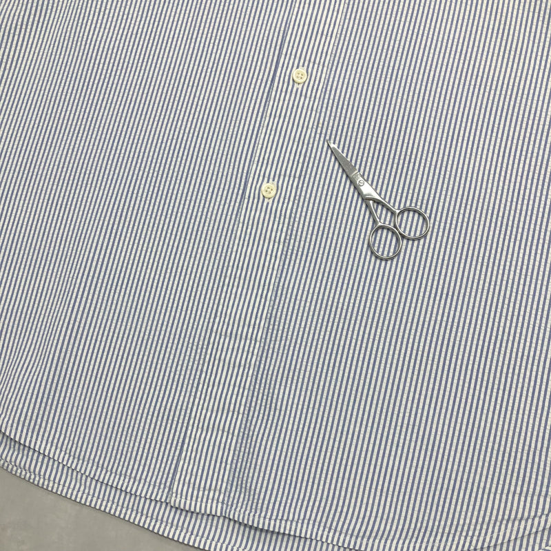 Polo Ralph Lauren Shirt (XL)