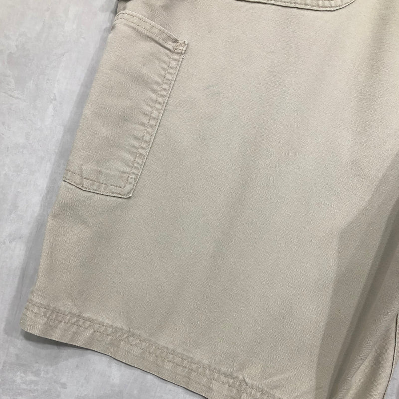 Carhartt Shorts (42)