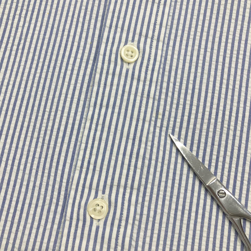 Polo Ralph Lauren Shirt (XL)