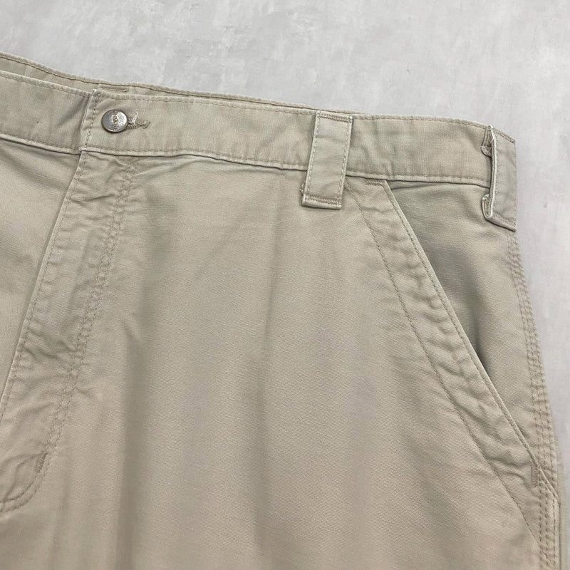 Carhartt Shorts (42)