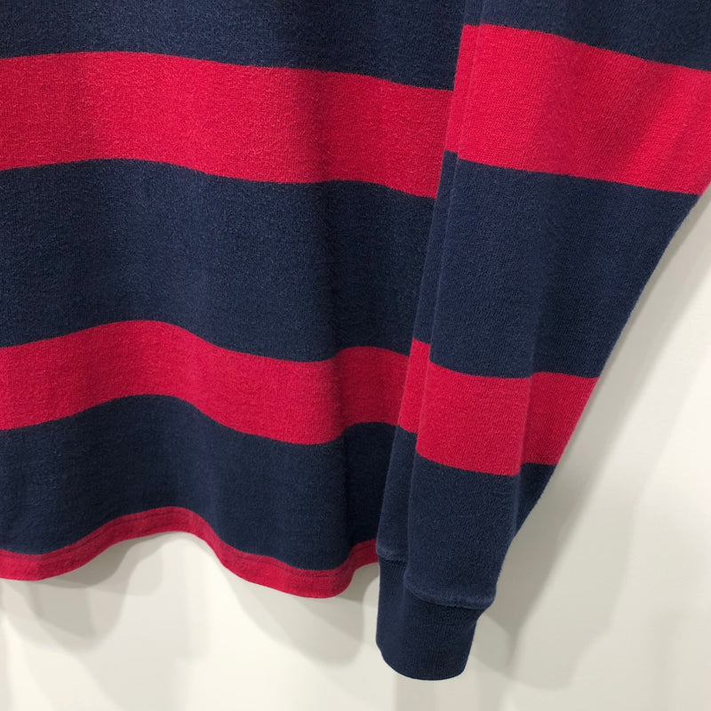 Polo Ralph Lauren Rugby Polo (S)