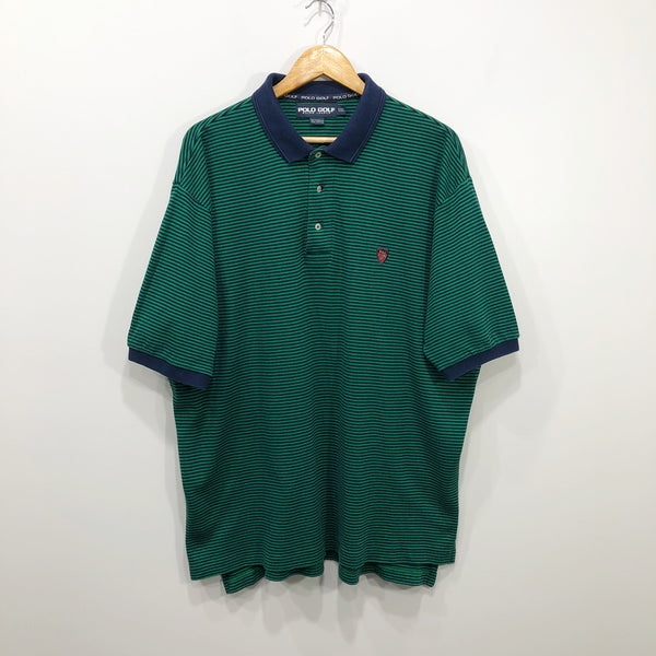 Polo Ralph Lauren Polo Shirt (3XL)