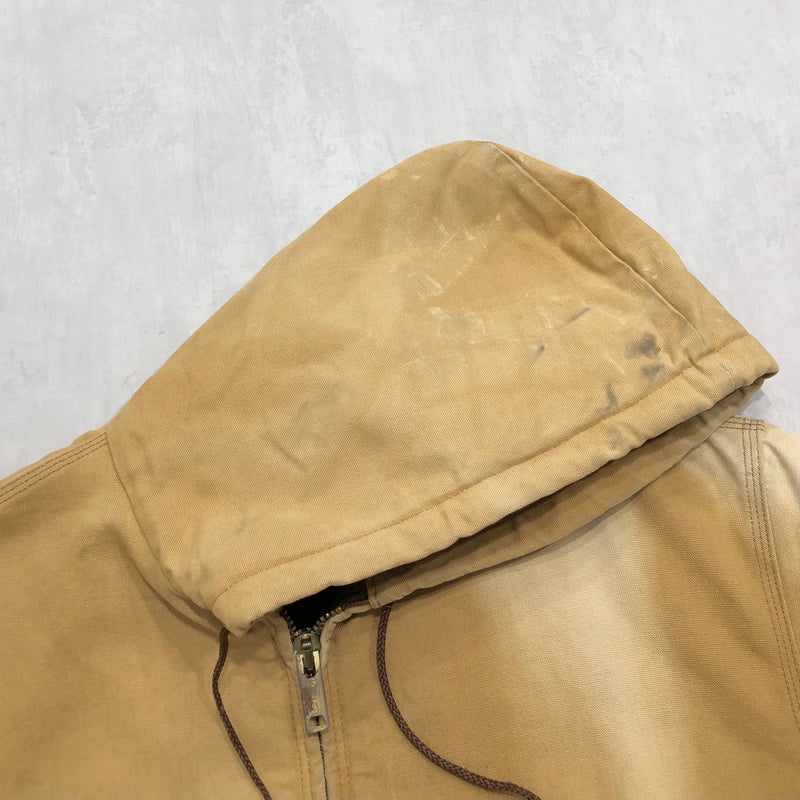 Carhartt Jacket (2XL)