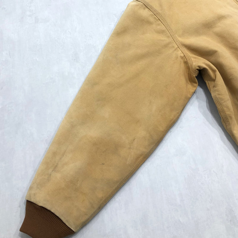 Carhartt Jacket (2XL)