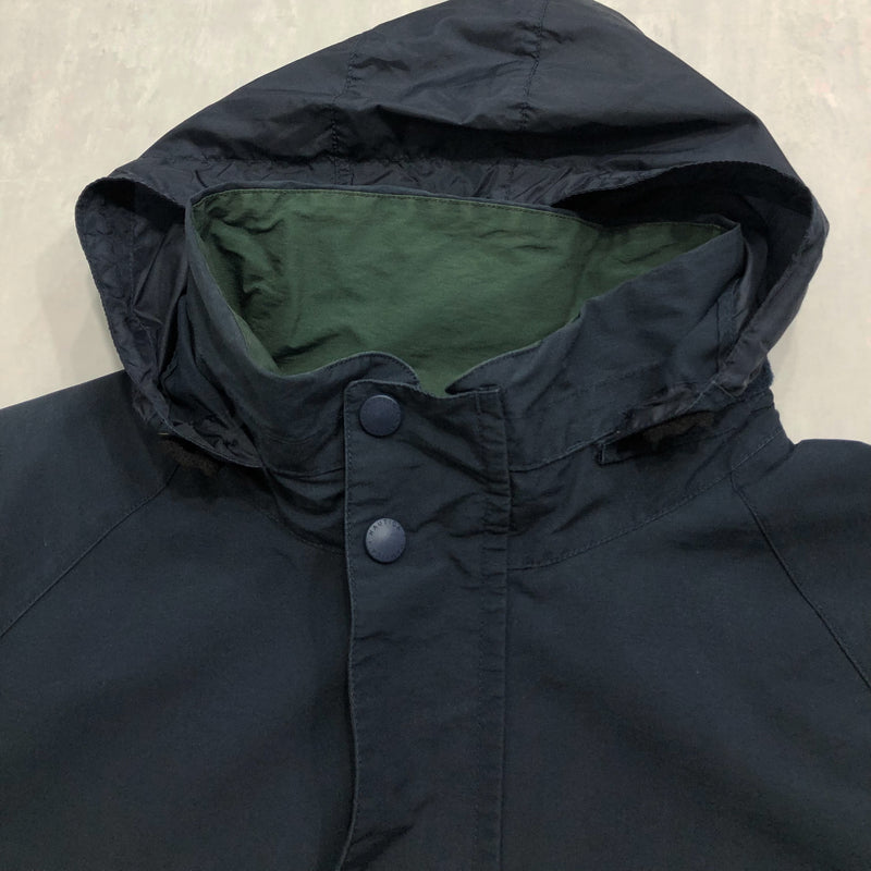 Nautica Jacket (2XL)