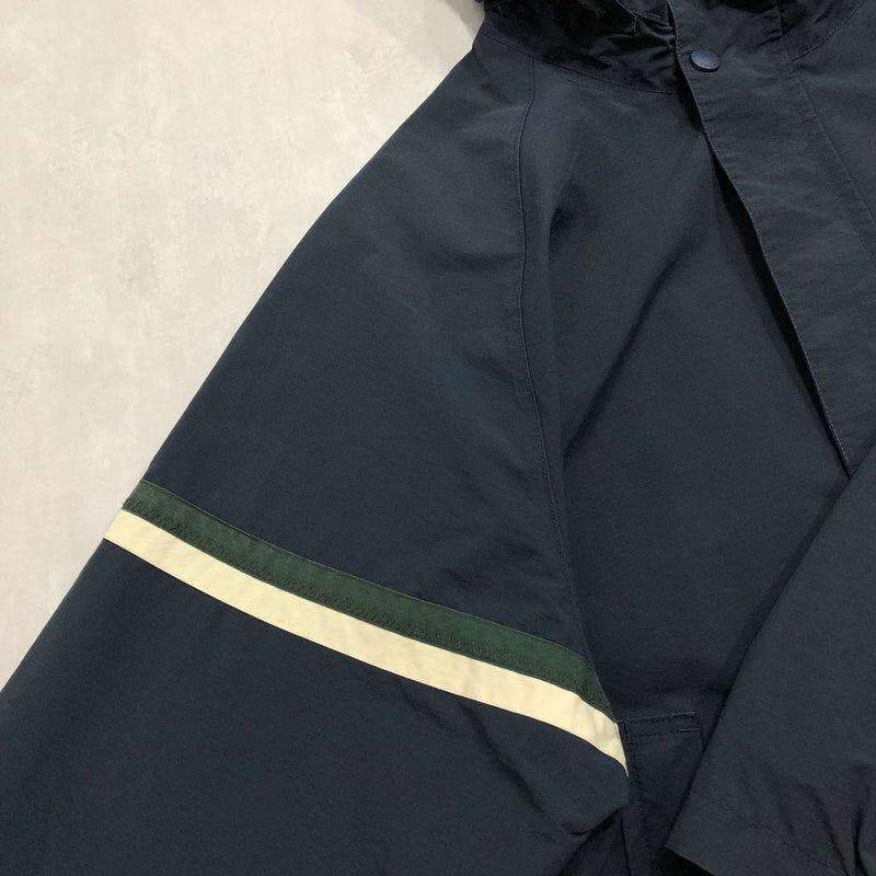 Nautica Jacket (2XL)