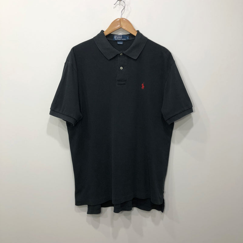 Polo Ralph Lauren Polo Shirt (L)