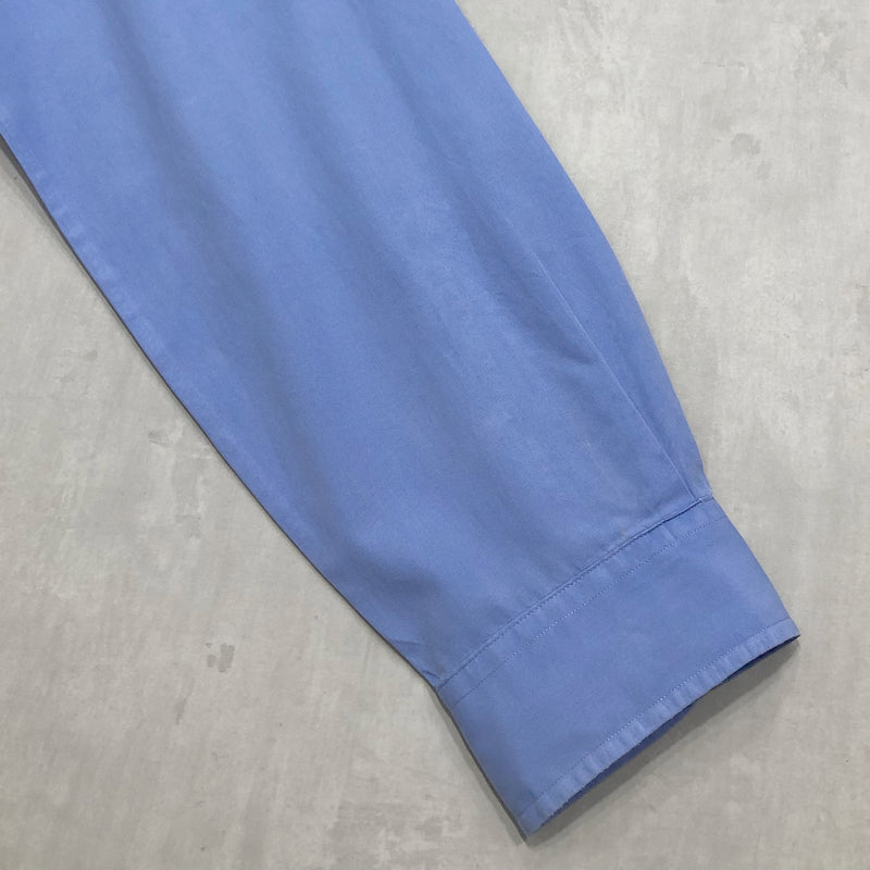 Polo Ralph Lauren Shirt (2XL)