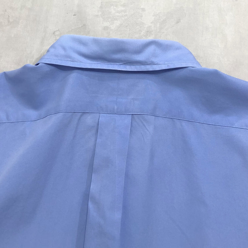 Polo Ralph Lauren Shirt (2XL)