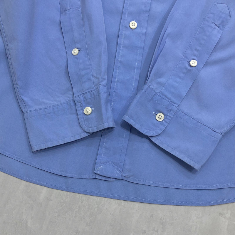 Polo Ralph Lauren Shirt (2XL)