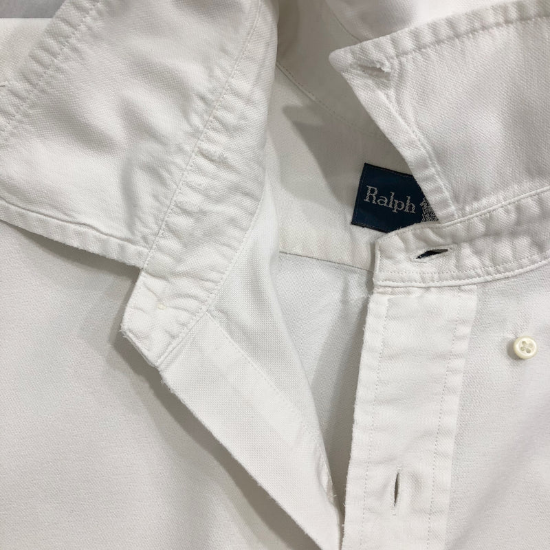 Polo Ralph Lauren Shirt (XL)