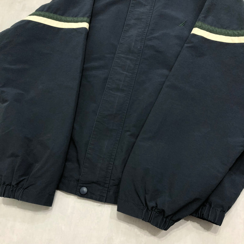 Nautica Jacket (2XL)