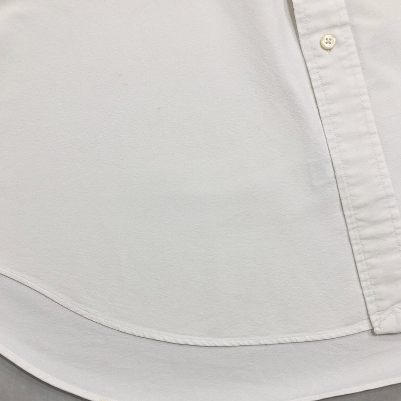 Polo Ralph Lauren Shirt (XL)