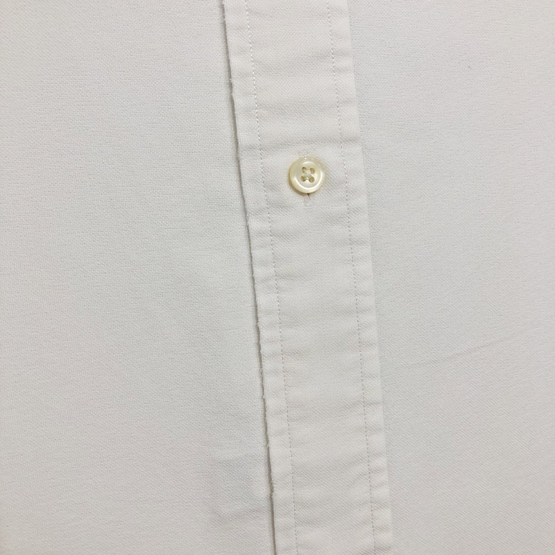 Polo Ralph Lauren Shirt (XL)