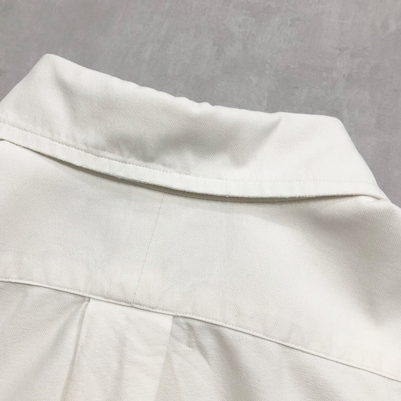 Polo Ralph Lauren Shirt (XL)