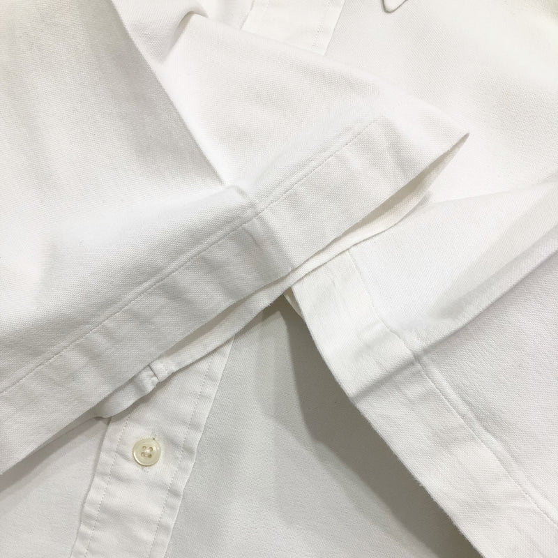 Polo Ralph Lauren Shirt (XL)