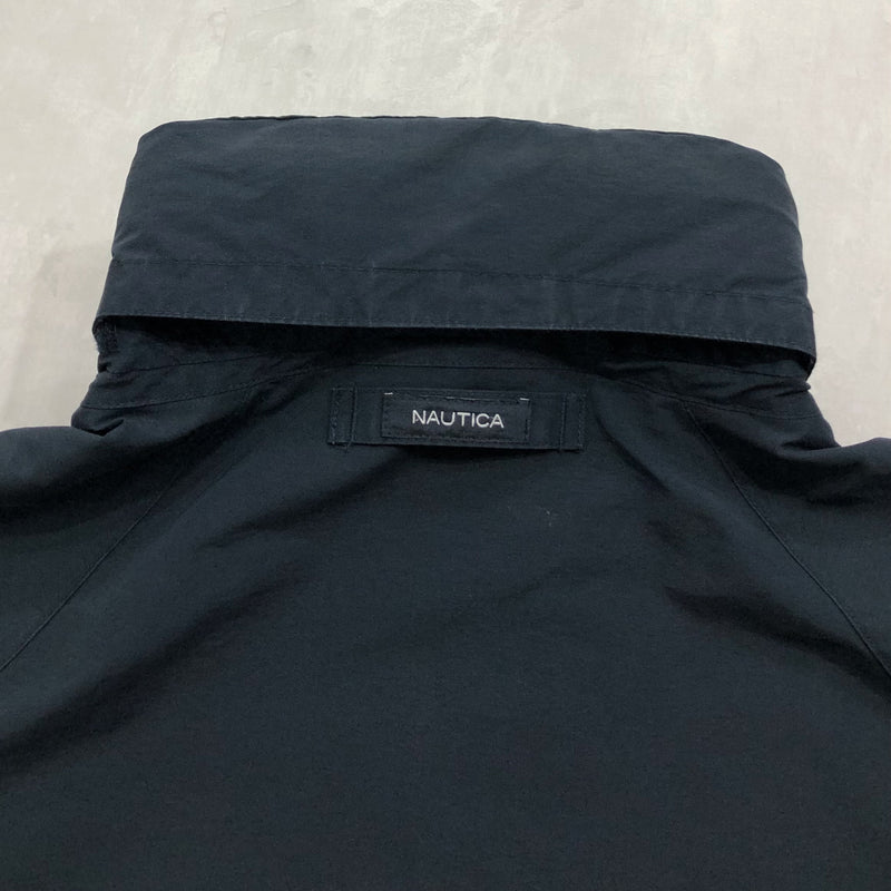 Nautica Jacket (2XL)