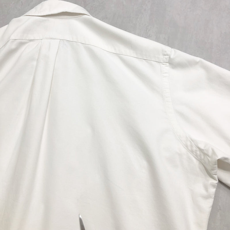 Polo Ralph Lauren Shirt (XL)