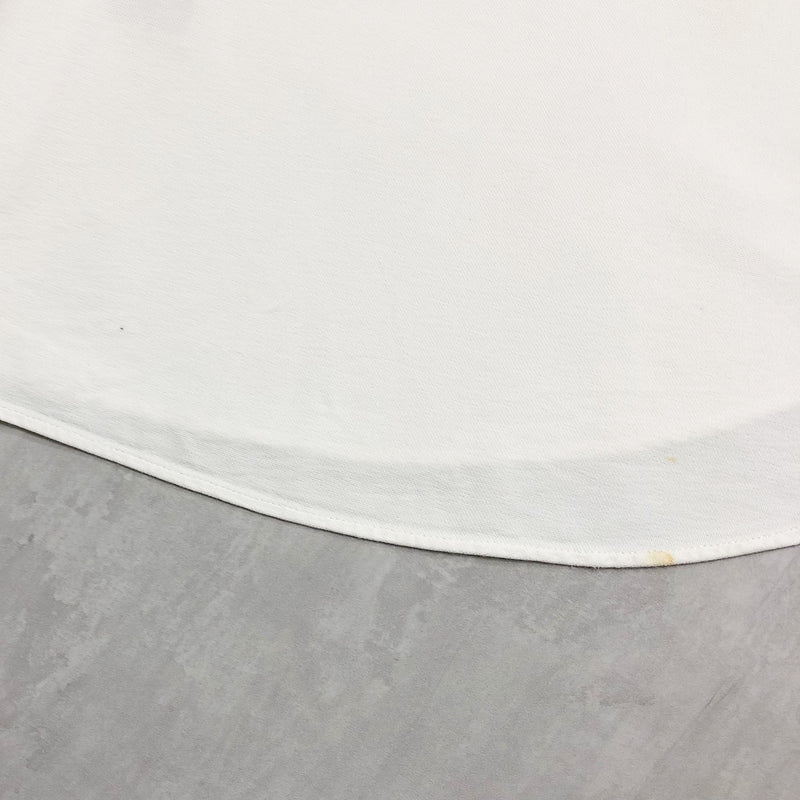 Polo Ralph Lauren Shirt (XL)