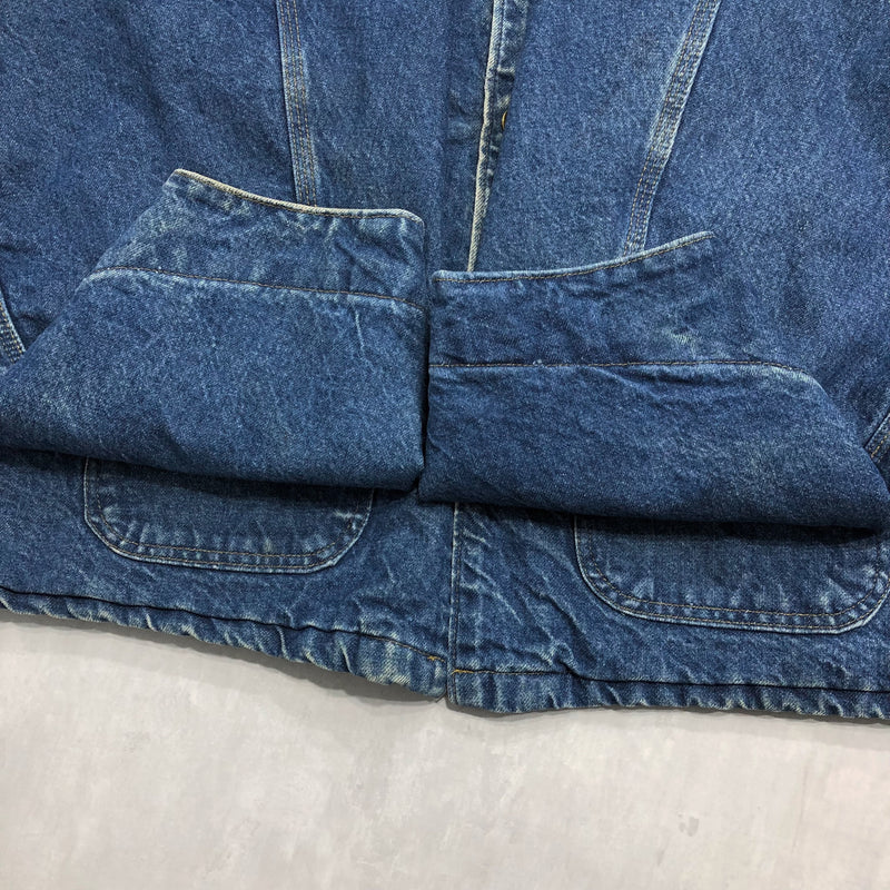 5xlt carhartt jacket clearance
