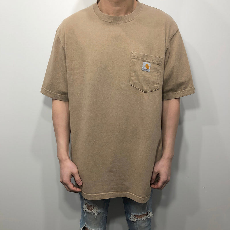 Carhartt T-Shirt (M)