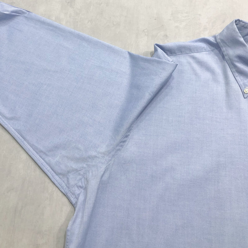 Polo Ralph Lauren Shirt (XL/BIG/TALL)