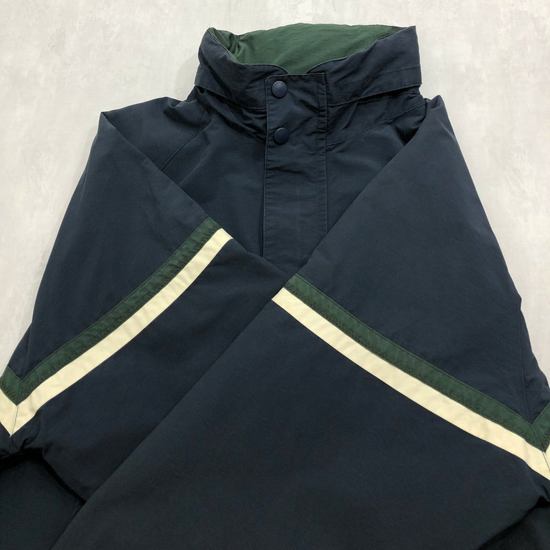 Nautica Jacket (2XL)
