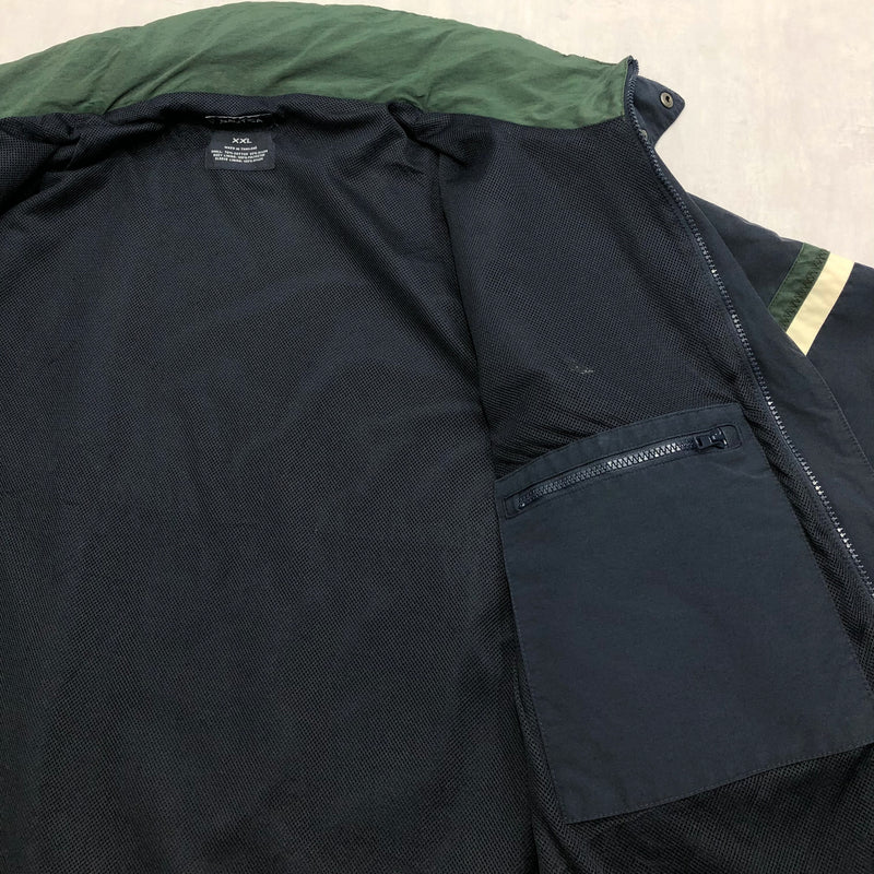 Nautica Jacket (2XL)