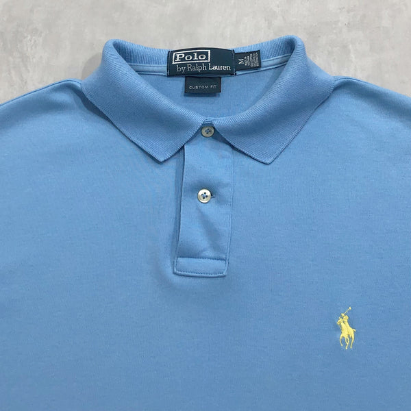 Polo Ralph Lauren Polo Shirt (S)