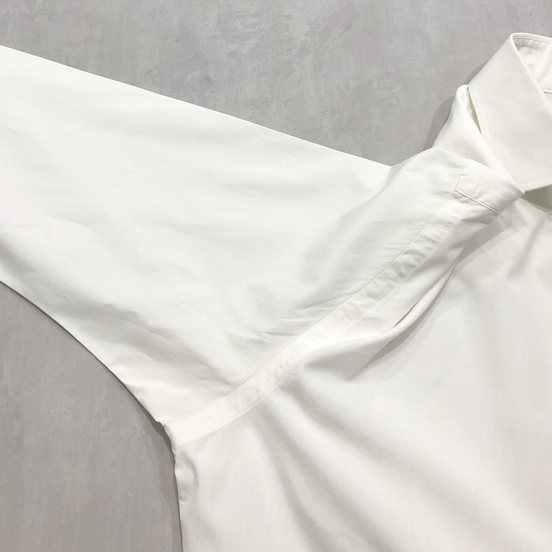 Polo Ralph Lauren Shirt (M/TALL)